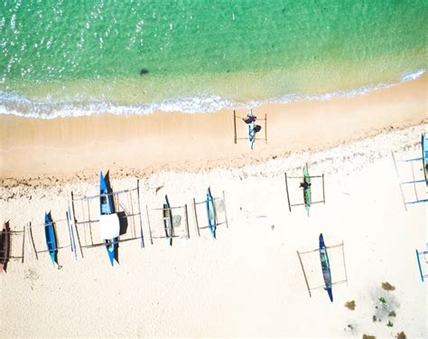 Discover the Top 20 Catanduanes Tourist Spots.